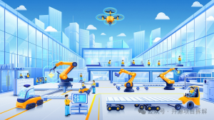 开源首发！面向制造业的PLM系统