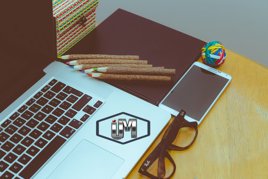 内网网站系统部署SSL证书宝典