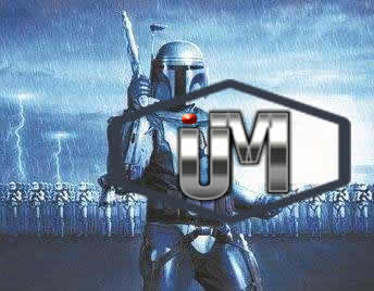 豆包新功能来袭：秒变智能办公助手！效率神器！